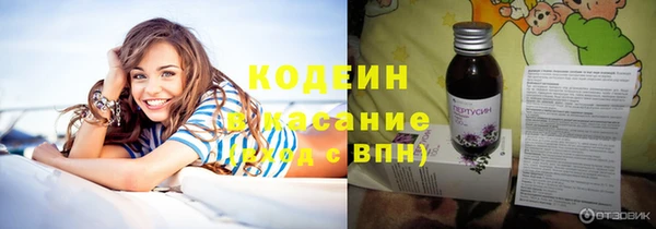 не бодяженный Гусиноозёрск