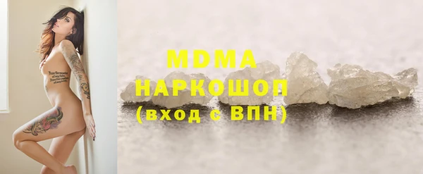 ПСИЛОЦИБИНОВЫЕ ГРИБЫ Горнозаводск