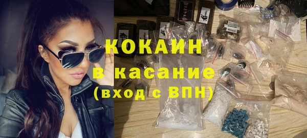ПСИЛОЦИБИНОВЫЕ ГРИБЫ Горнозаводск