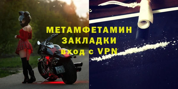 ПСИЛОЦИБИНОВЫЕ ГРИБЫ Горнозаводск